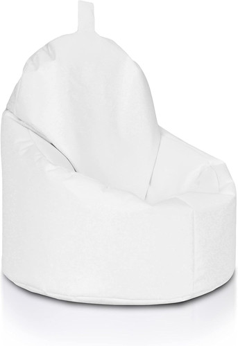 Yoko pouf sacco seduta - a,