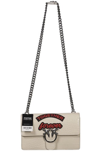 Pinko borsa mano - pinko, da