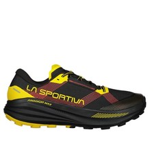 La Sportiva Prodigio Max