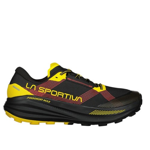Sportiva prodigio max - sportiva,