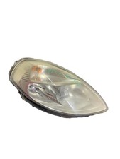 FARO ANTERIORE DESTRO PER