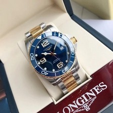 Orologio Uomo 2026 HOT