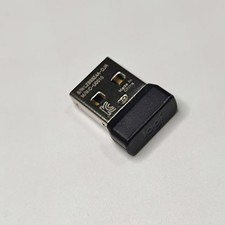 Ricevitore mouse tastiera per