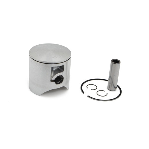 Airsal 06087550 kit pistone - kit,