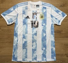 Maglia calcio home ORIGINALE