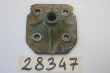 Cagiva Cocis 50 Testata Testa cilindro Cylinder head