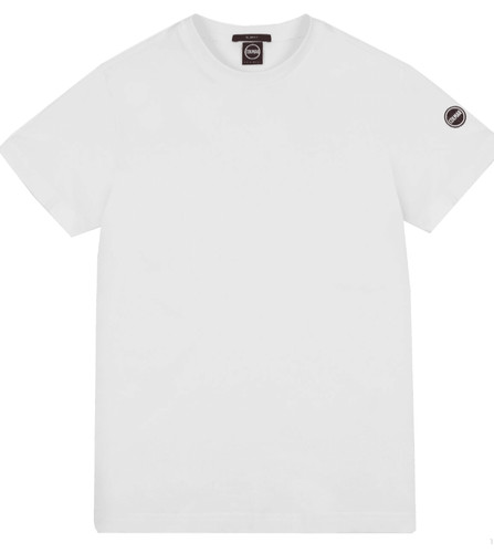 Colmar shirt maglia estate - colmar,