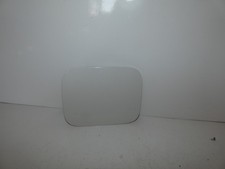 Tappo serbatoio VW Caddy III 3