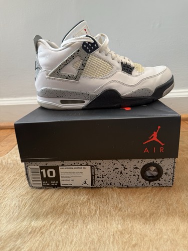Nike air jordan retro - air,