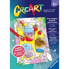 Ravensburger RVB13096011