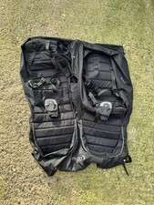 seggiolino bambino jogger citi