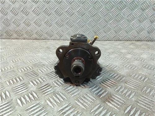 2247798 pompa iniezione bmw - iniezione,