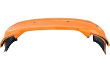 Paraurti posteriore AUDI A6