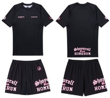 Lotto shoyoroll 169 homerun - lotto, #169: