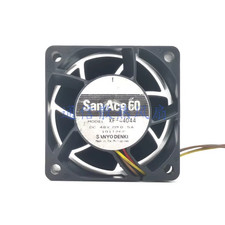1PCS Sanyo XF-44044 48V 0.5A