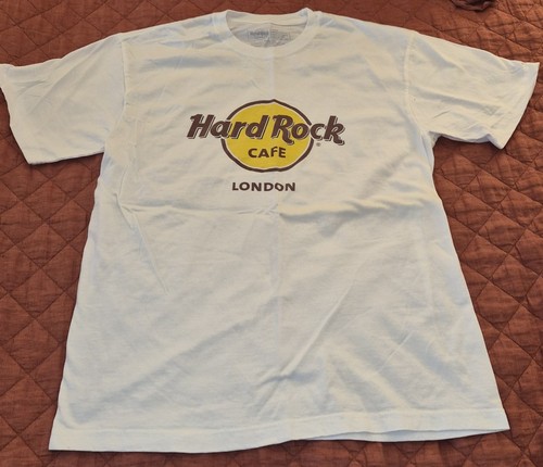 Maglietta grande hard - hard, rock