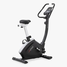 Cyclette JK Fitness 244