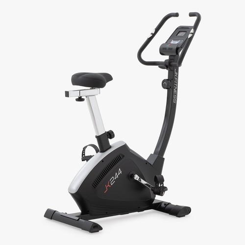 Cyclette fitness 244 - jk,