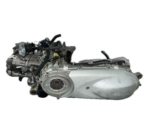 Motore non testato honda - honda, sh