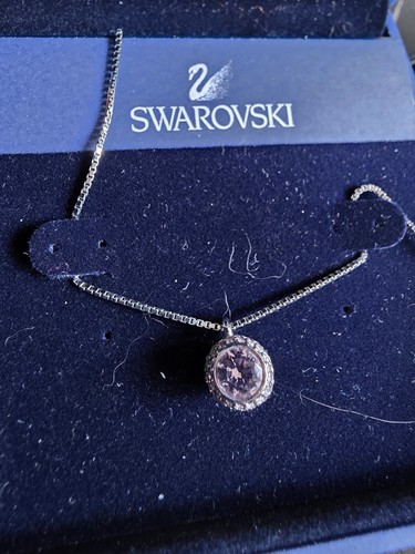 Collana pendente sfera - collana,