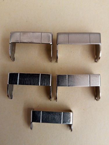 Rolex flip lock chiusura - x, lock/chiusura