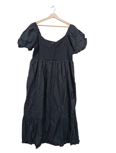 New look maxi abito donna - maxi,