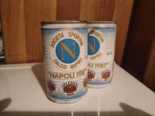 Copia lattine splugen - lattine,
