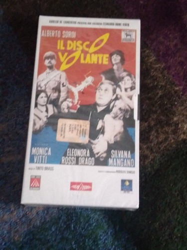 Videocassetta vhs disco - videocassetta,
