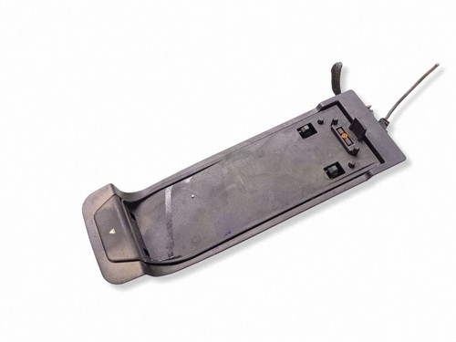 Parte interna bmw e90 - interna, e91