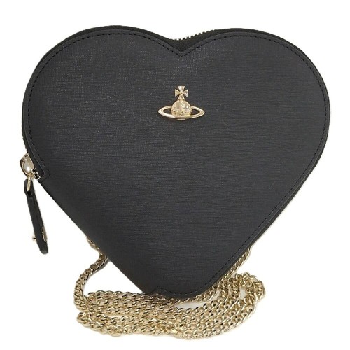 Borsa tracolla vivienne - borsa,