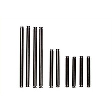 Kyosho #IHW9 Mini Inferno set