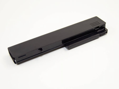 Batteria compaq 6710b - hp,