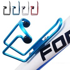 1x Portabottiglie Bici Outdoor