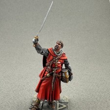 Cavaliere dell'Ordine di San