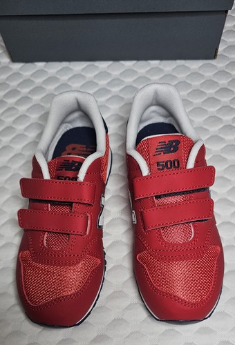 Nuove new balance - new, tg