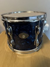 Tom personalizzato Tama
