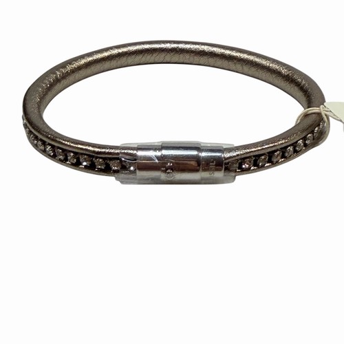 Bracciale fossil holiday - bracciale,