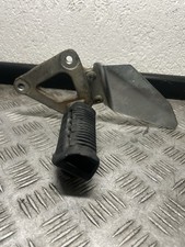 Pedana Anteriore Sinistra SX