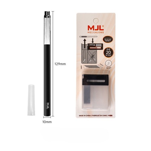 Coltello hobby lama larga - , in