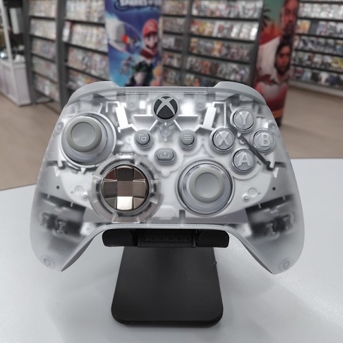 Microsoft xbox wireless - microsoft,