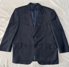 Principe Super 100's wool