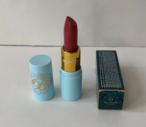 Kiko milano bridgerton - kiko,