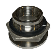 Banjo TF200SS Guarnizione