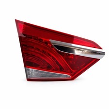 Fanale posteriore interno