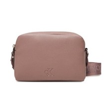 BORSA CALVIN KLEIN. CIPOLLA
