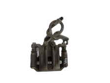 Pinza freno staffa di supporto