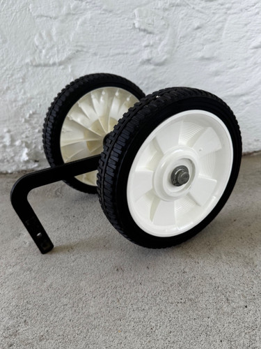 Ruote viaggio oem honda - oem,