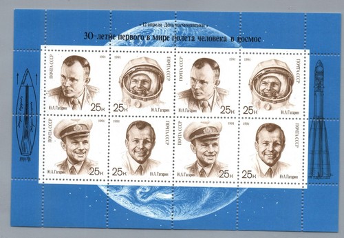 Russia unione sovietica - russia,