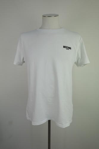 Moschino swim maglia uomo l - swim,