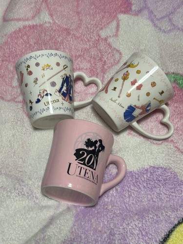 Tazza utena anniversario - tazza,